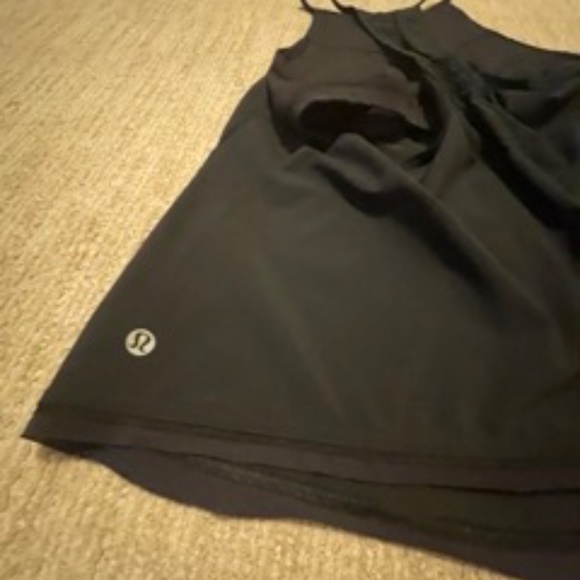 Lululemon Free Spirit Tank - Picture 10 of 11